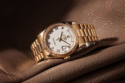 best rolex for a small wrist|best watch for slender wrists.